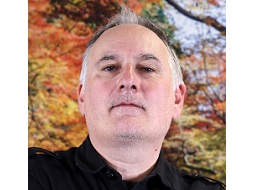 Andy Tattersall